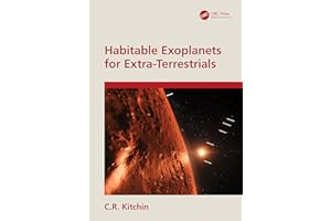 Habitable Exoplanets for Extra-Terrestrials