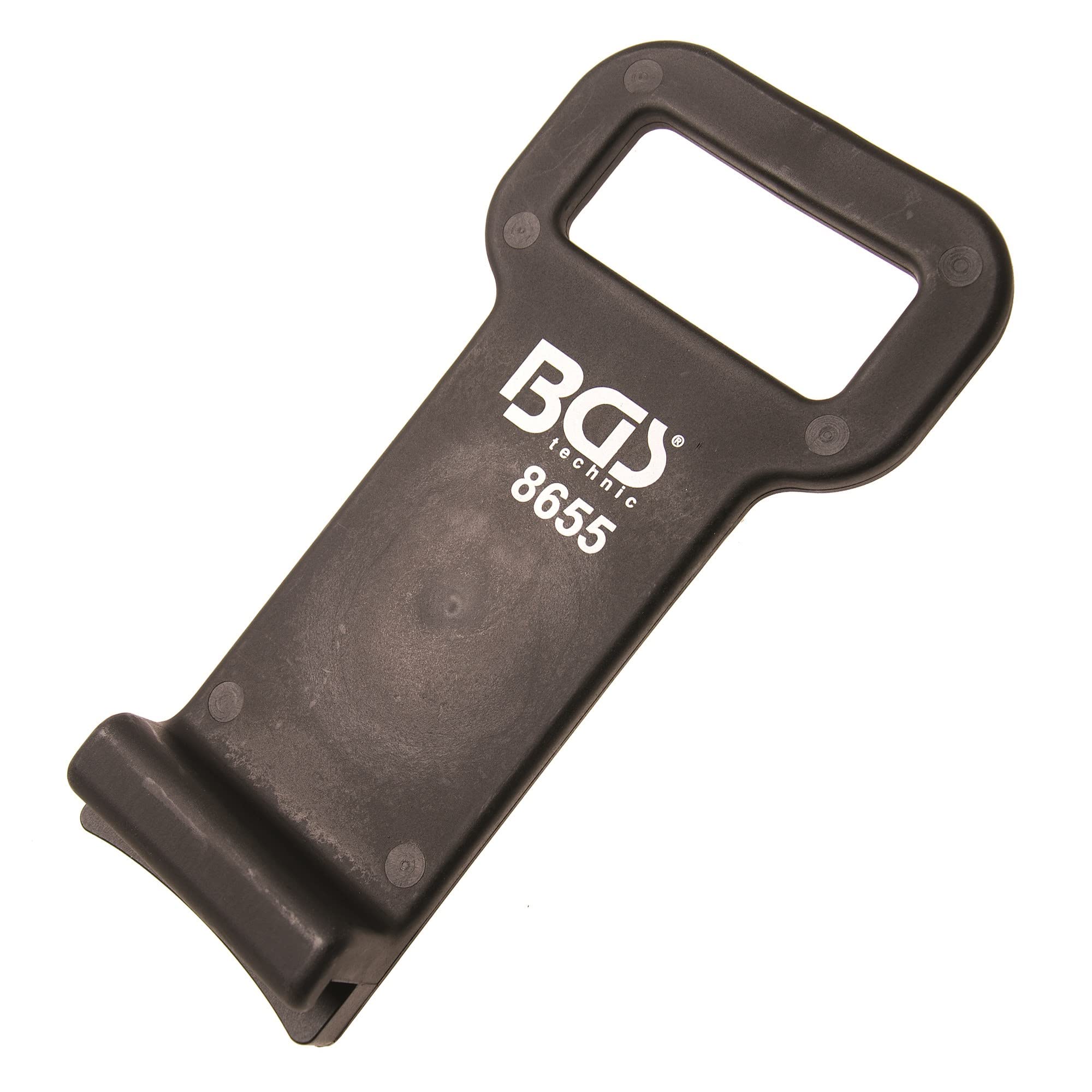BGS 8655 | Tyre Bead Retainer