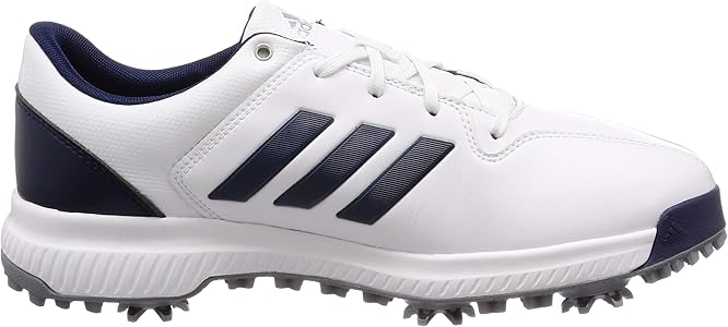 adidas traxion golf shoes replacement spikes