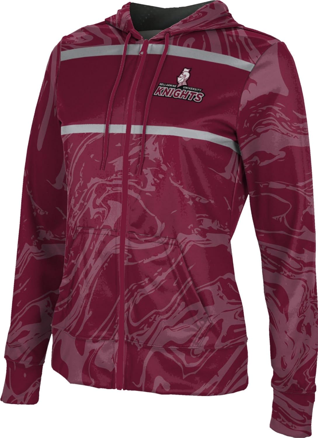 bellarmine university sweatshirt
