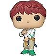 Funko Pop! Rocks: BTS - Suga