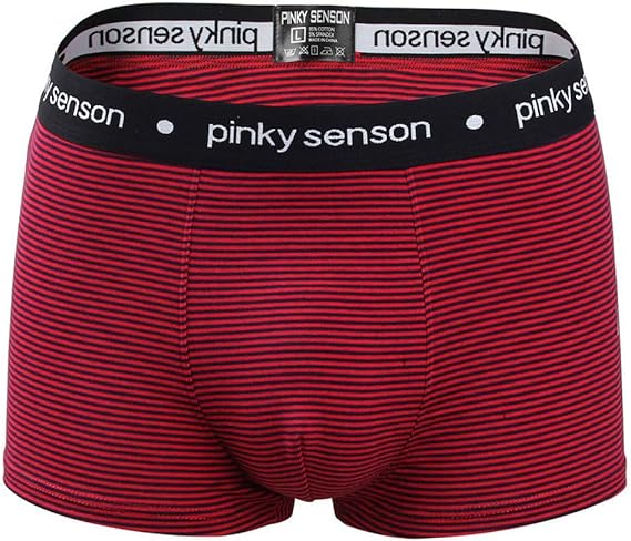Amazon Co Jp ボクサーパンツ メンズ 下着 通気 エロ 涼しい夏 パンツ ブリーフ スポーツ 男性 ボクサーショーツ ロング インナーパンツ セクシー 薄地 爽やか 抗菌防臭 立体構造 ボクサーブリーフ 夏 アンダーウェア 彼氏 プレゼントmeiqijingpin 腕時計
