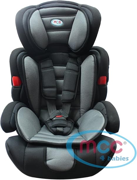 mcc car seat