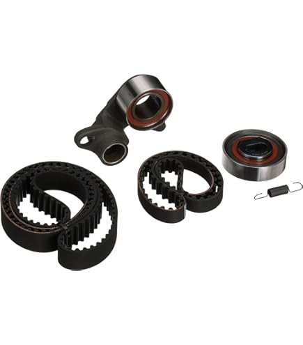 Purchase 87-94 TOYOTA TERCEL 1.5L 3E 3EE Engine Valve Stem Seals In San Gabriel, California, US - Foto 7