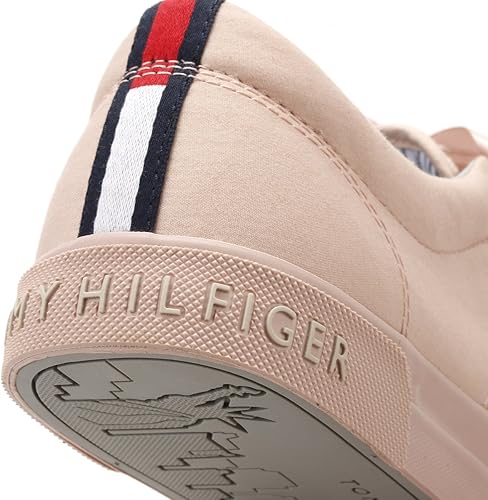 tommy hilfiger womens trainers sale
