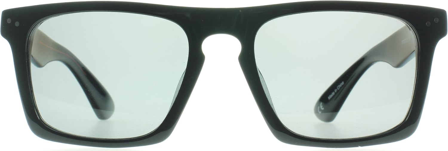 mosley tribes lyndel sunglasses