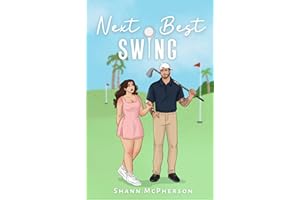 Next Best Swing