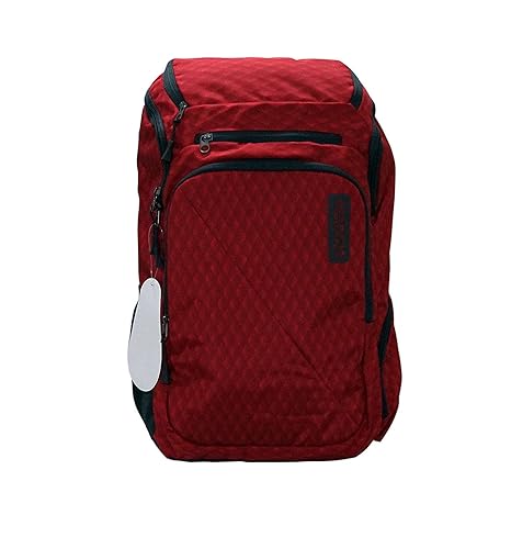 american tourister acro  backpack 03