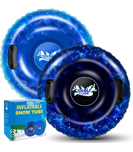 Snowballs For Kids Indoor Aazon.co: HyDren 24 Pack Snowball Fight Set 2.8 Inch Indoor Snowan Snow Ball Machines