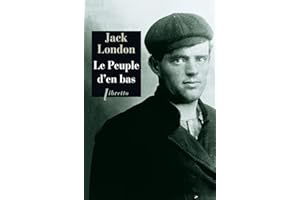 Le Peuple d'en bas (French Edition)