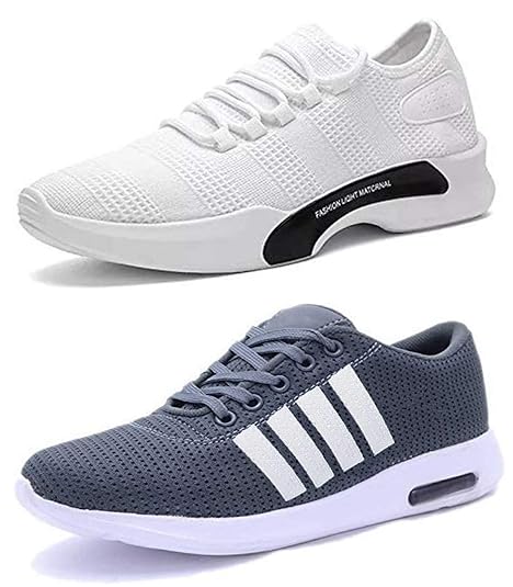 amazon shoes for men combo