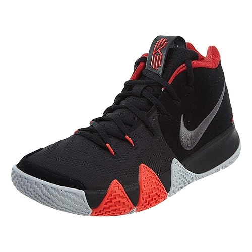 scarpe kyrie 4
