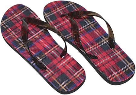 ladies flip flops uk