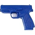 Bluegun - USA Made Firearm Training Simulators & Kydex Holster Molding Props - (370+ Models Available)
