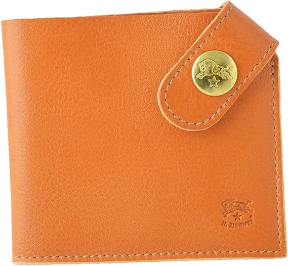 内陸 パプアニューギニア 内部 イルビゾンテ 札入れ 小銭 入れ なし Inception Inc Jp