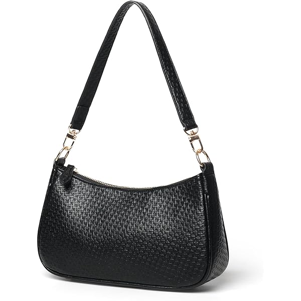 バッグ uou cute bag 楽天市場】痛バッグ ショルダーバック レディース トートバック