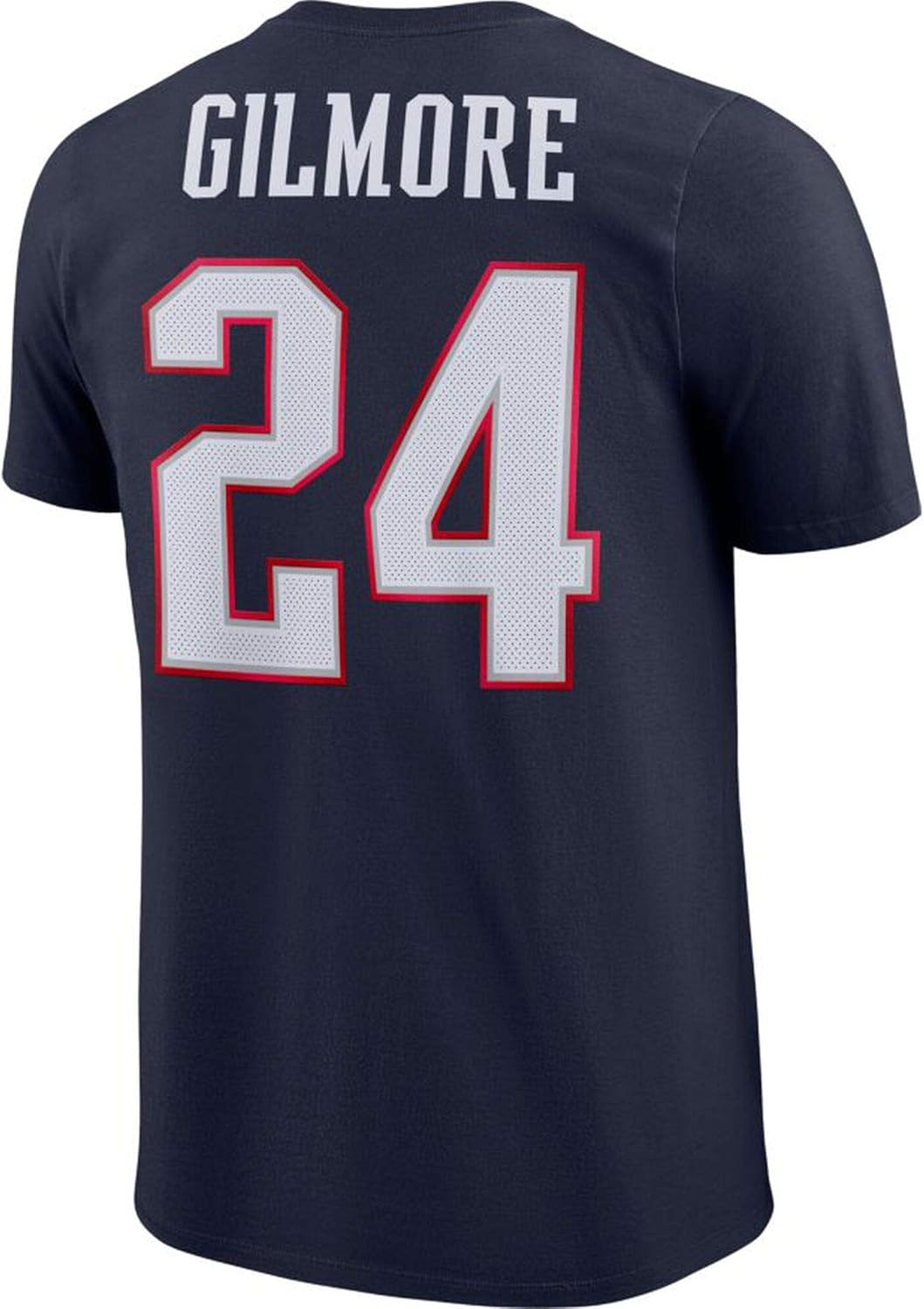 stephon gilmore youth jersey