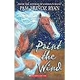Paint the Wind (Scholastic Gold)