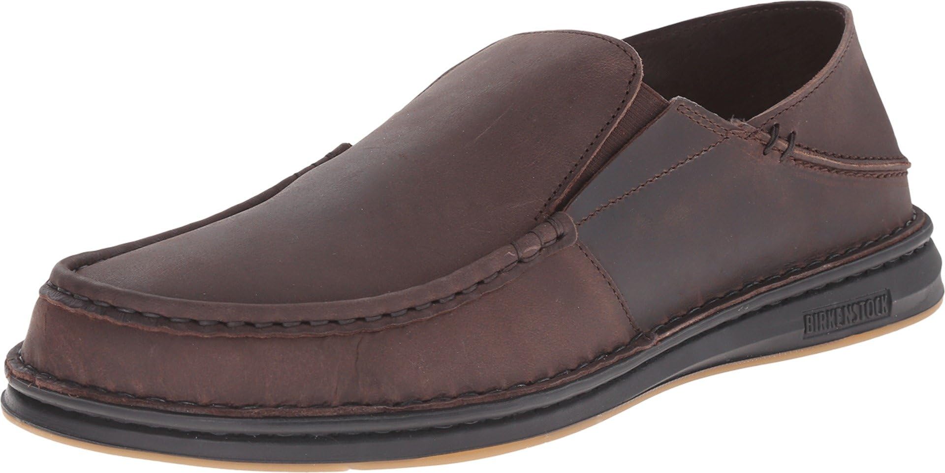 Birkenstock Mens Duma