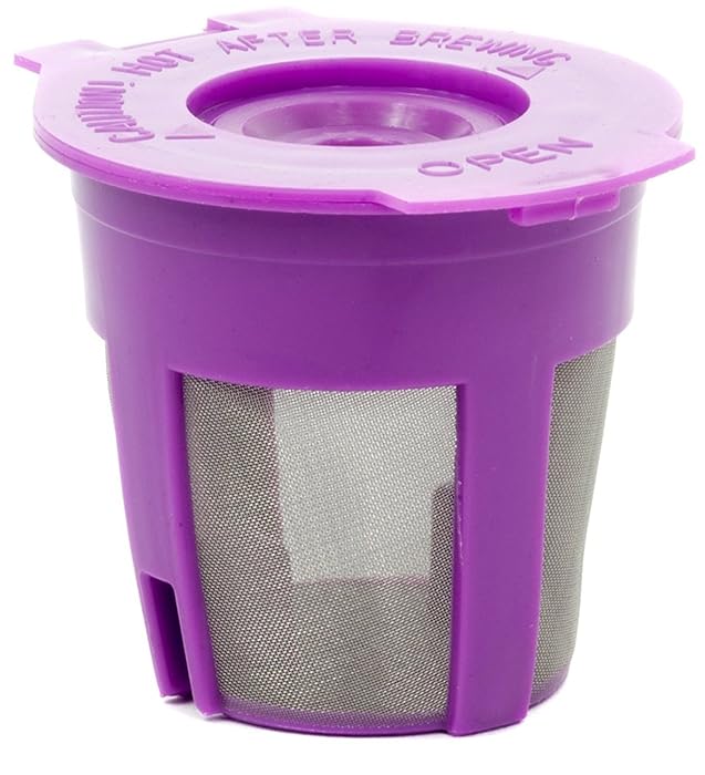 Top 10 Recommended Keurig Freedom Clip Free