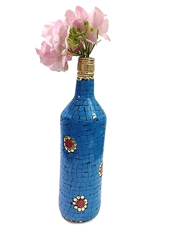 Buy Flower Vase For Living Room Flower Vase For Table Flower