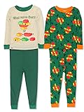 LEGO Duplo Chicken Toddler Boys 2fer 4 Piece Long