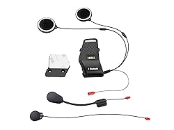 Sena 10S-A0301 Helmet Clamp Kit