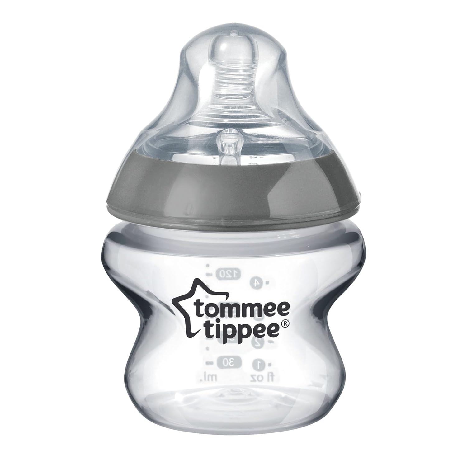 tommee tippee bottles complete feeding set