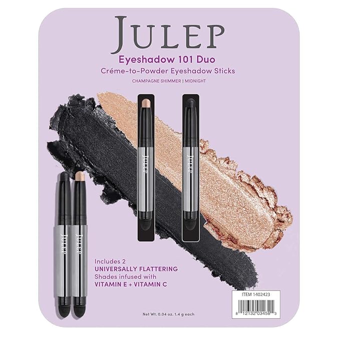 julep creme to powder blush stick
