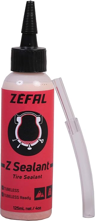 zefal sealant