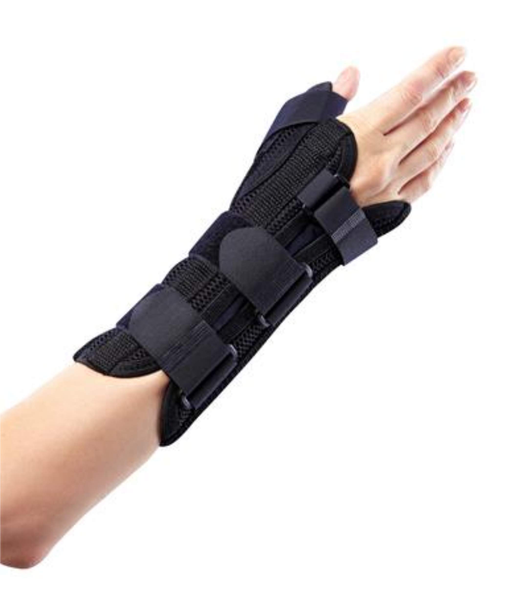 GPR Wristband – 270 g