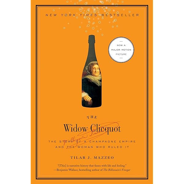 In Vino Duplicitas: The Rise and Fall of a Wine Forger