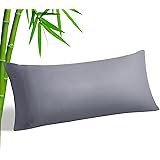 DAPU Linen Sheets Set: Nature-Inspired Bedding for Hot Sleepers