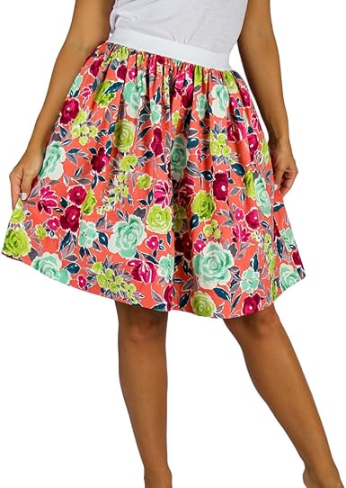 amazon skirts with pockets