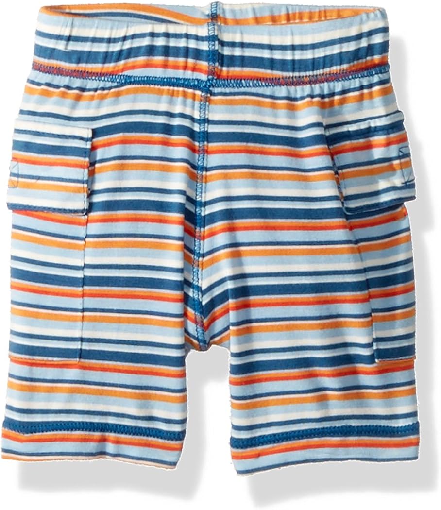 kickee pants baby boy