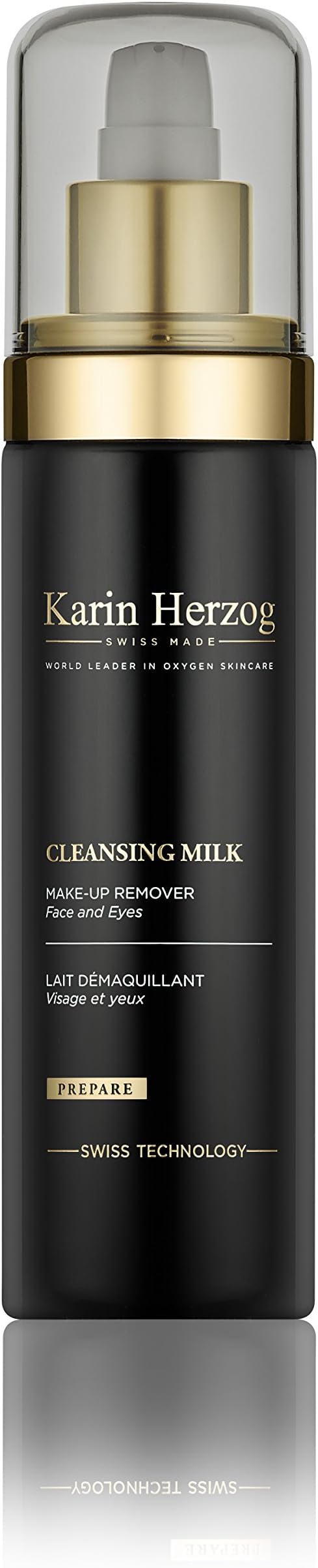 Karin HerzogCleansing Milk 200 ml
