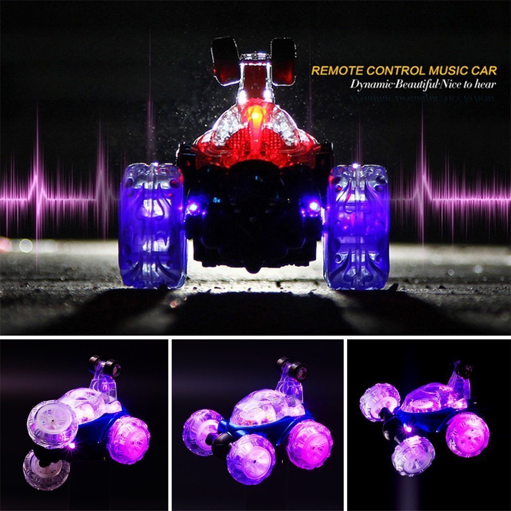 uttora remote control car