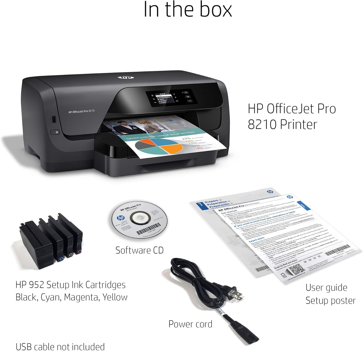 hp officejet pro 8720 factory reset