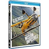Mission: Impossible - The Final Reckoning (Blu-ray + Blu-ray Extras)
