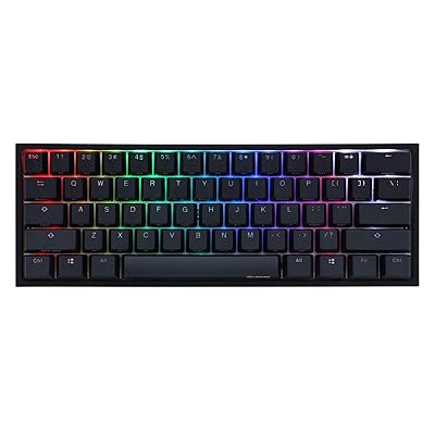 Buy Brand Rgb Ducky Products Online In Taiwan At Best Prices