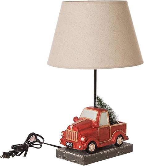 antique childrens lamps