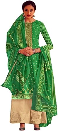 amazon salwar kameez sale