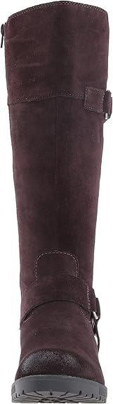 clarks faralyn boots