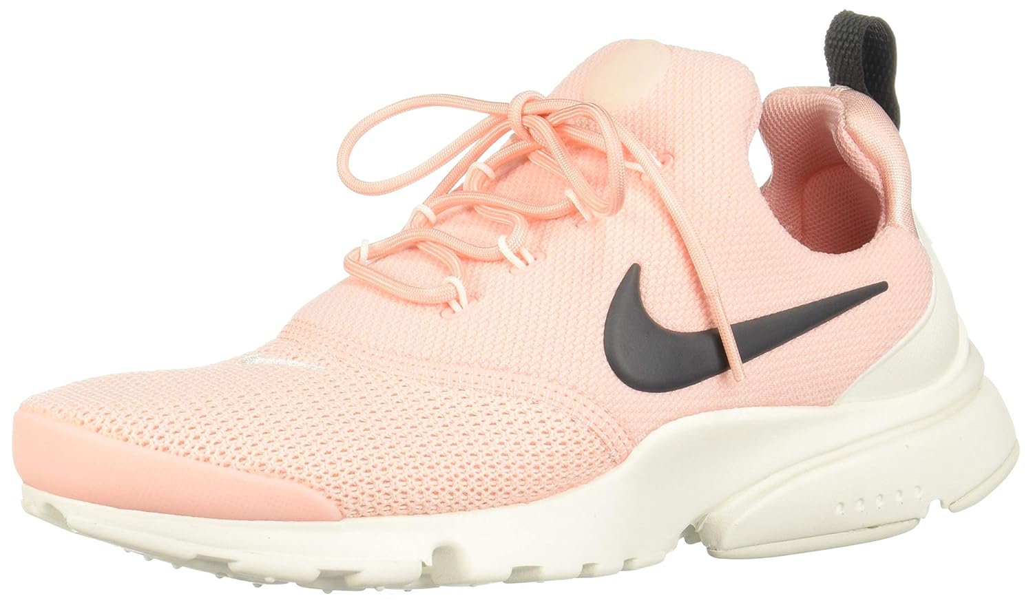Nike Women’s Presto Fly Low-Top Sneakers