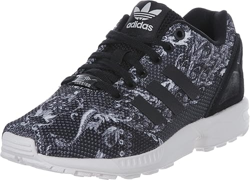 adidas zx flux 4.5