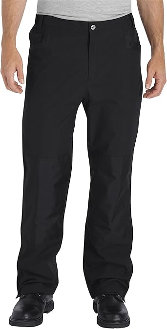 dickies water resistant pants