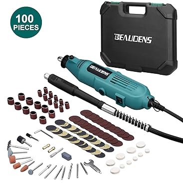 Multifunzione oscillante