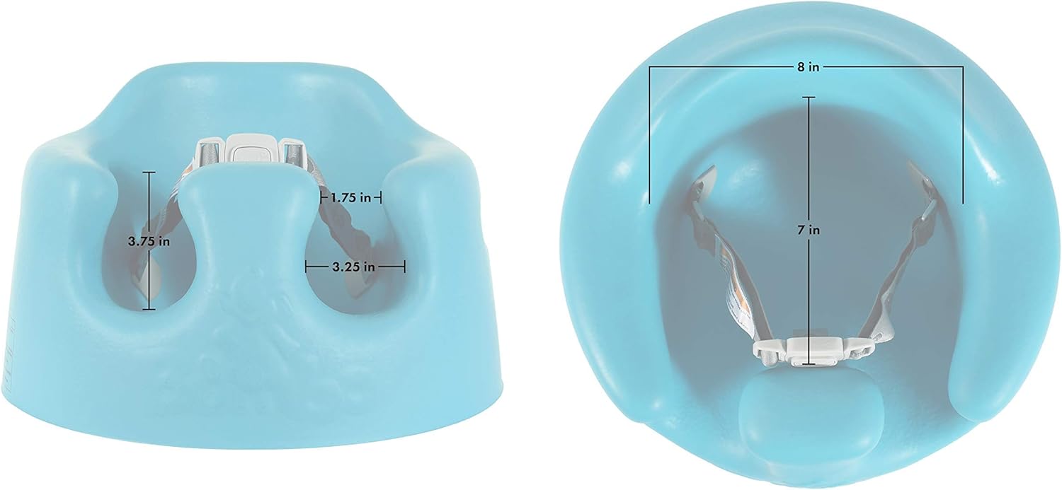 tablette bumbo walmart