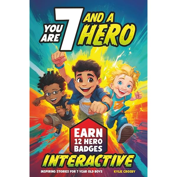 English Time: 6: Student Book: Rivers, Susan: 9780194006231