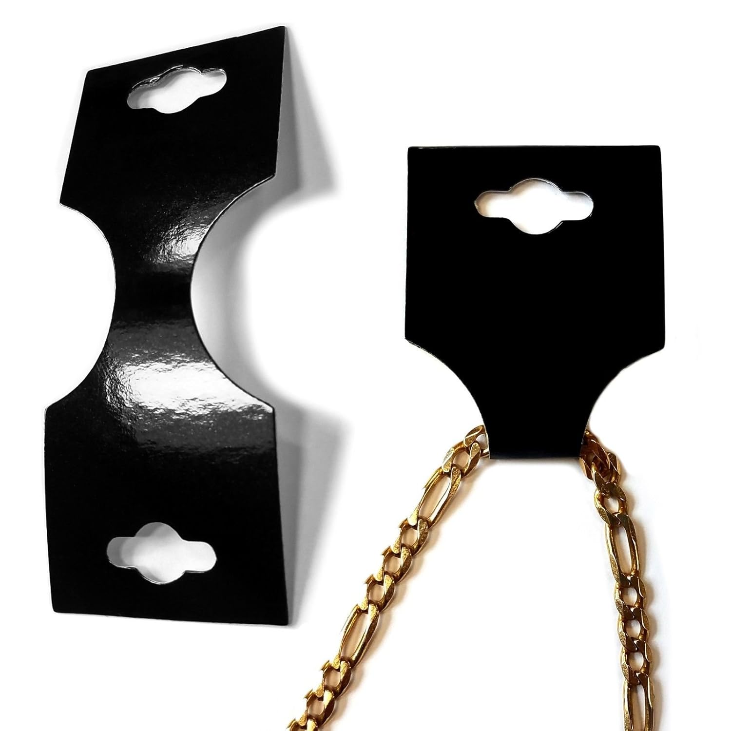 Self Adhesive Jewelry & Scrunchies Fold Over Hang Tags, Wholesale eBay